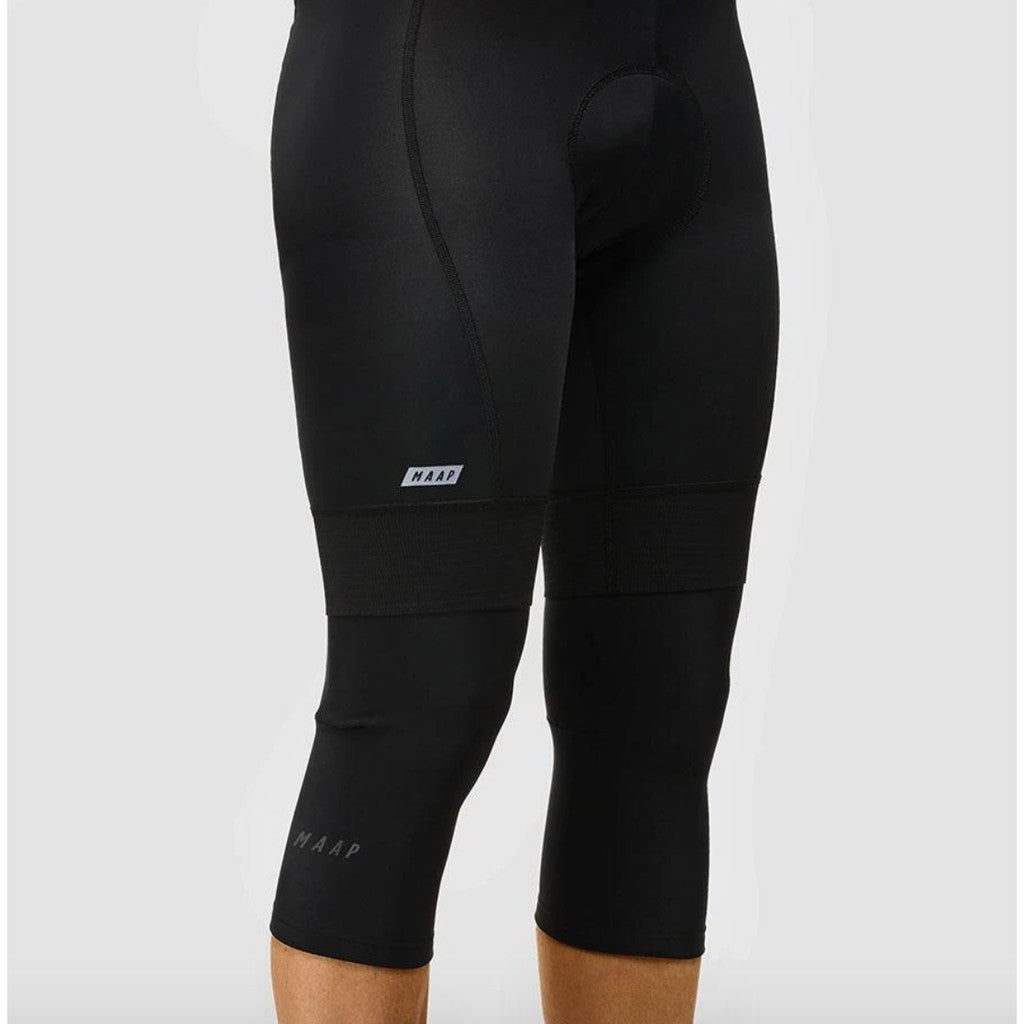 MAAP Base Knee Warmers