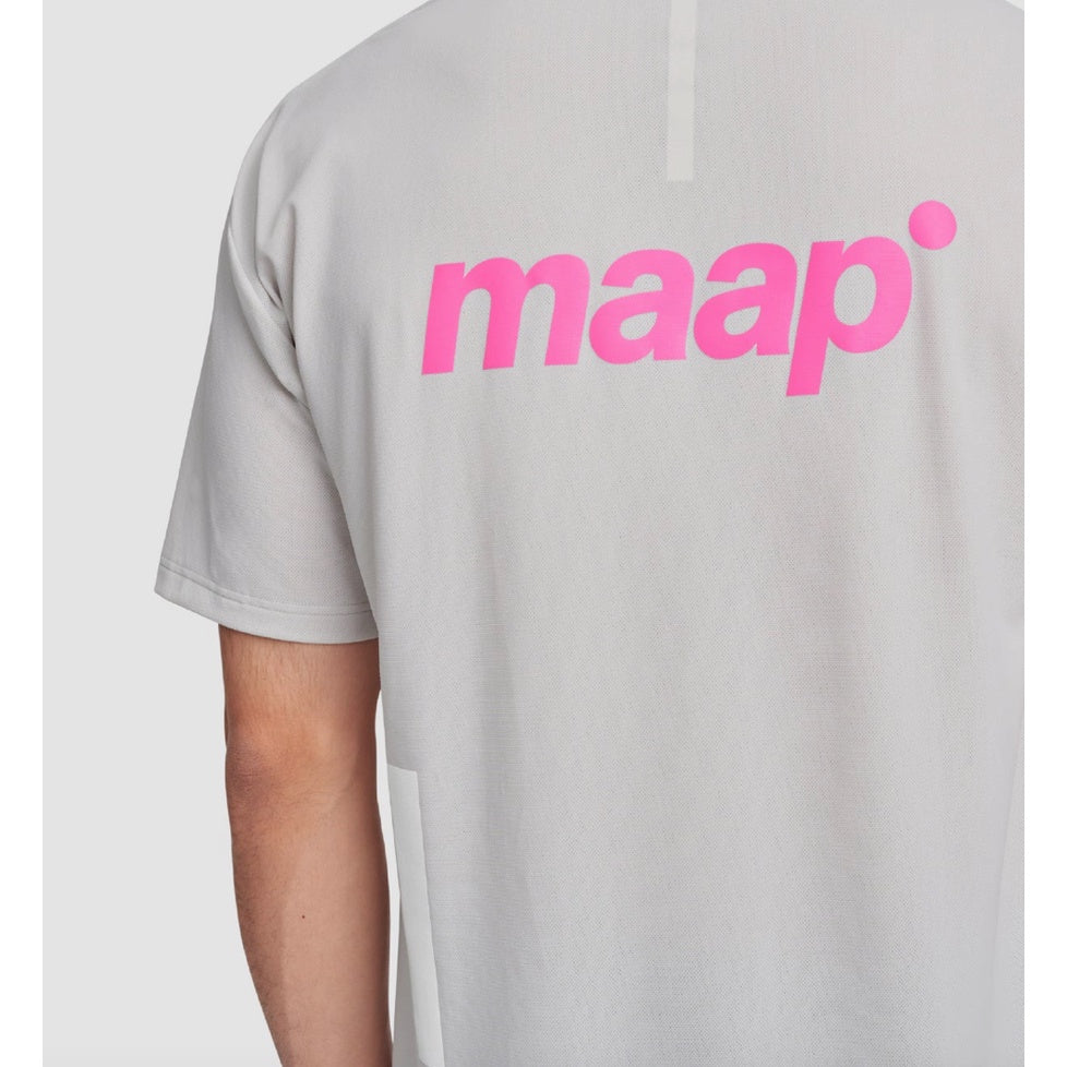 MAAP Training Tee BIRCH