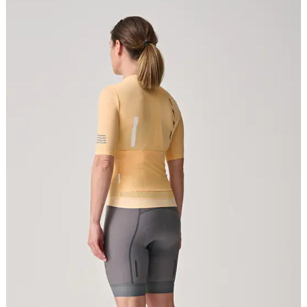 MAAP Women's Evade Pro Base Jersey 2.0 IMPALA