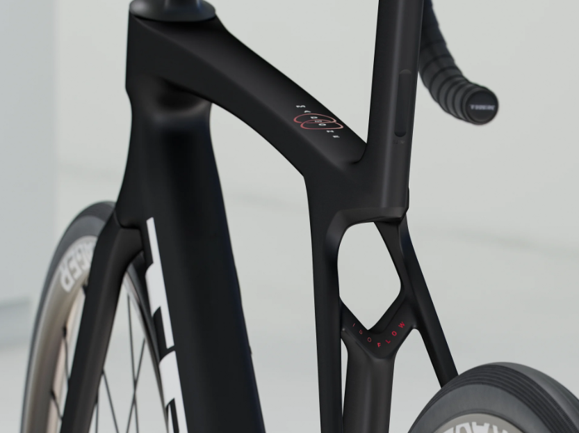 TREK MADONE SL 5 GEN 8 CN