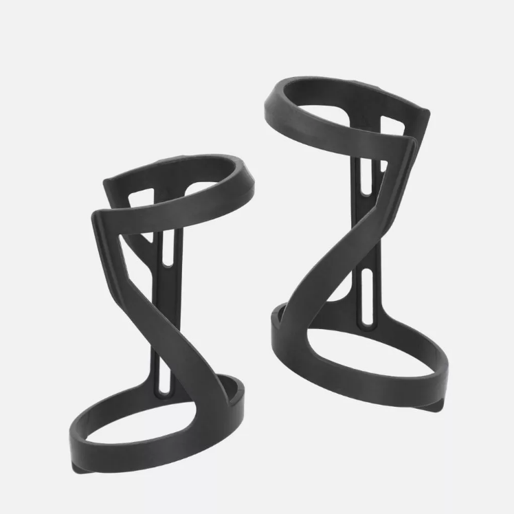 Canyon Sideloader Carbon Bottle Cage