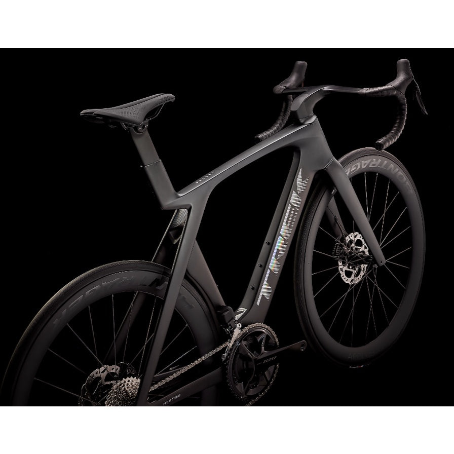 2023 Madone SLR 6 Gen 7 DEEP SMOKE