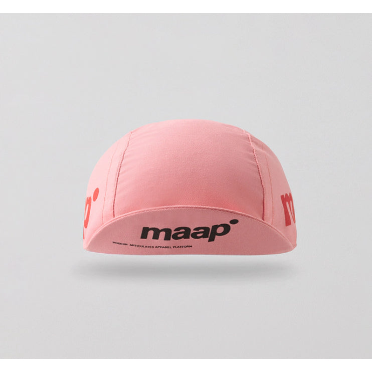 MAAP Training Cap MUSK