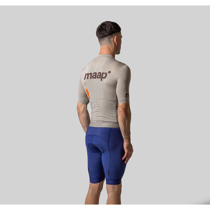 MAAP Training Jersey GRIFFIN