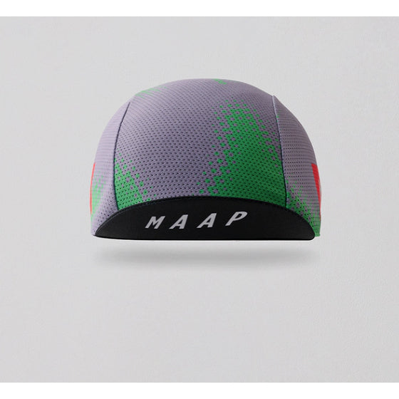 MAAP LPW Replica Road Cap MULTI