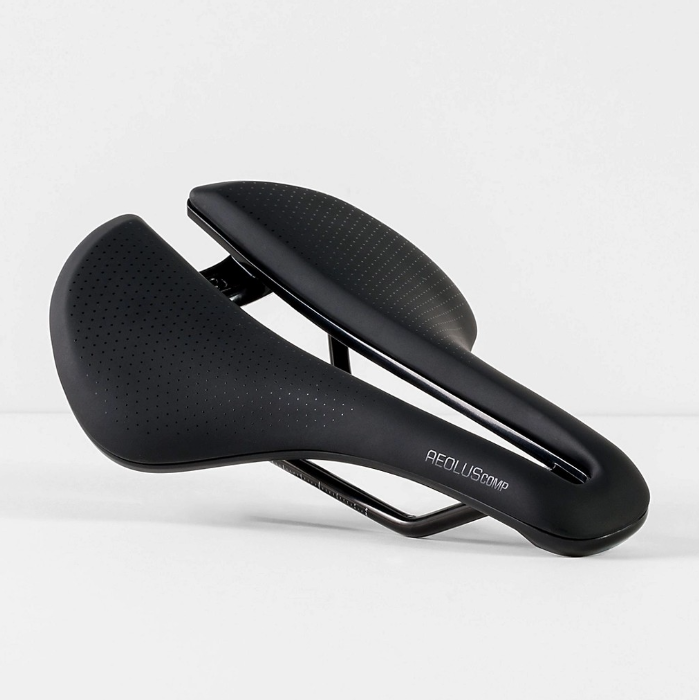 BONTRAGER AEOLUS COMP SADDLE