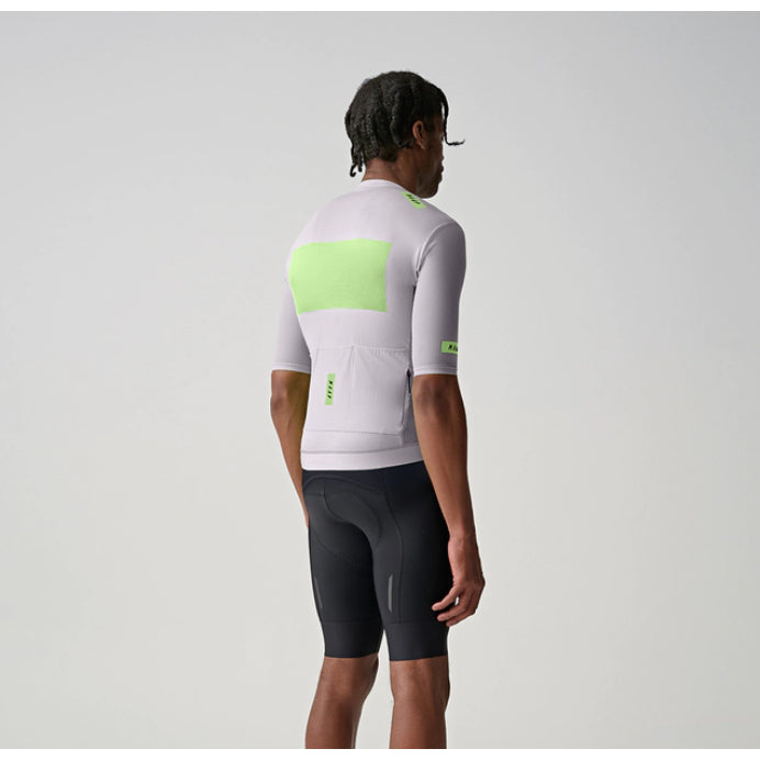 MAAP System Pro Air Jersey ANTARCTICA