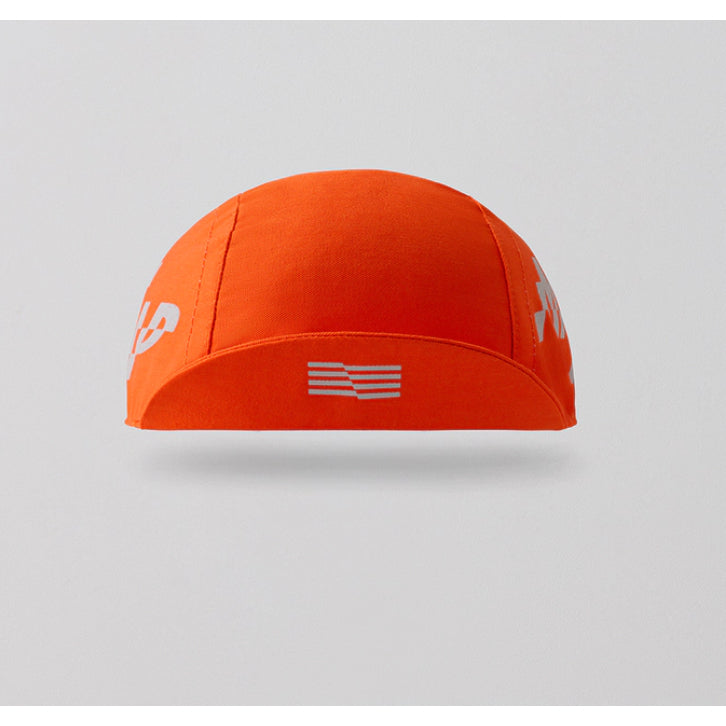 MAAP Fragment Cap FLAME