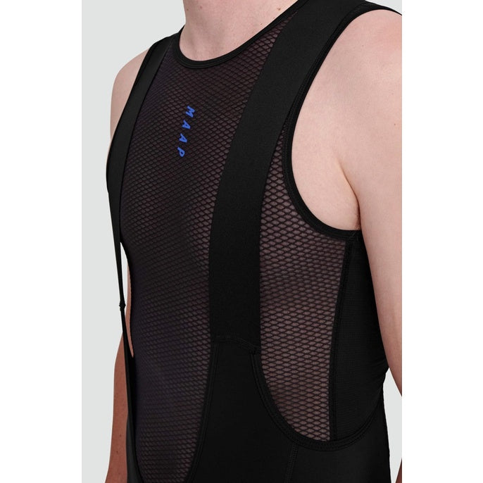 MAAP Team Base Layer BLACK