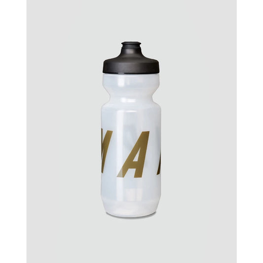 MAAP CORE BOTTLE OLIVE