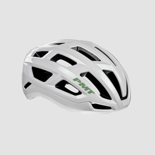 PMT Elegant MIPS Helmet - White