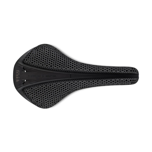 FIZIK ANTARES VERSUS EVO R3 ADAPTIVE SADDLE