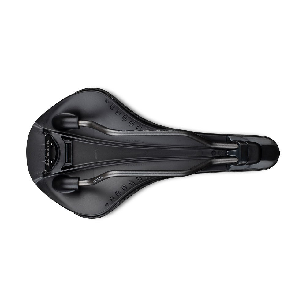 FIZIK ANTARES VERSUS EVO R3 ADAPTIVE SADDLE