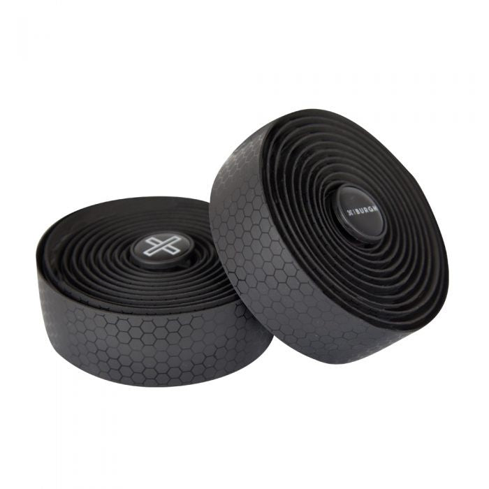 BURGH DESIGNER CLASSIC HANDLEBAR TAPES BAR TAPE