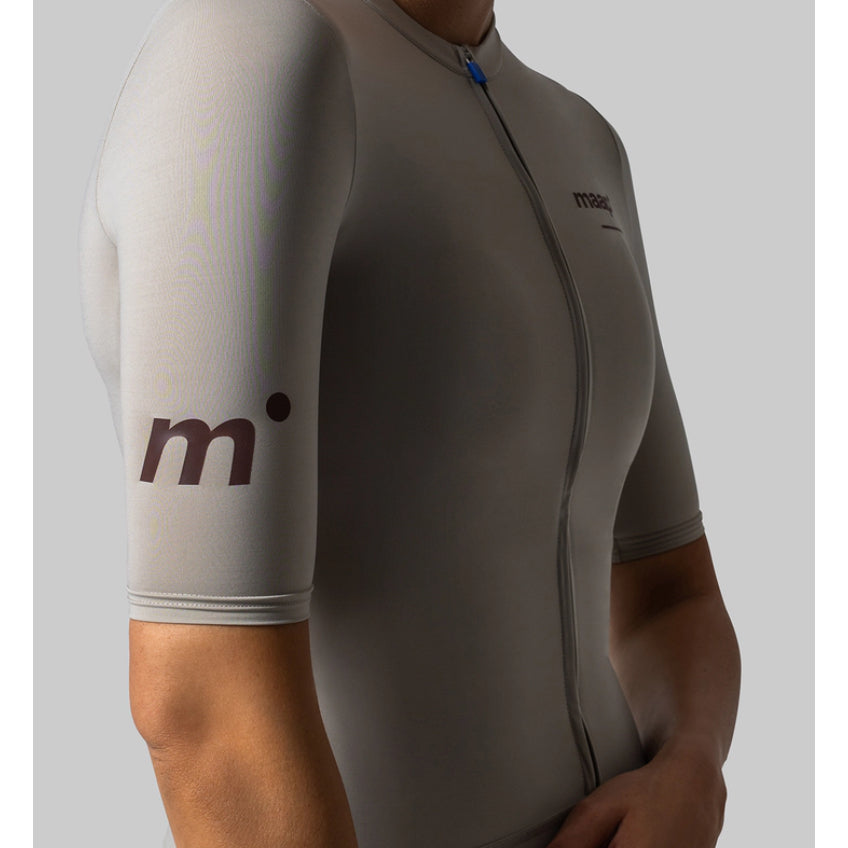 MAAP Women's Training Jersey GRIFFIN