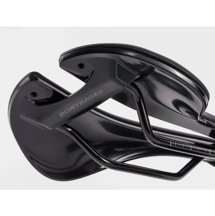 BONTRAGER AEOLUS COMP SADDLE