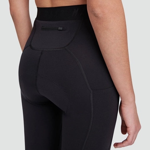 MAAP Women's Transit Legging Tight BLACK