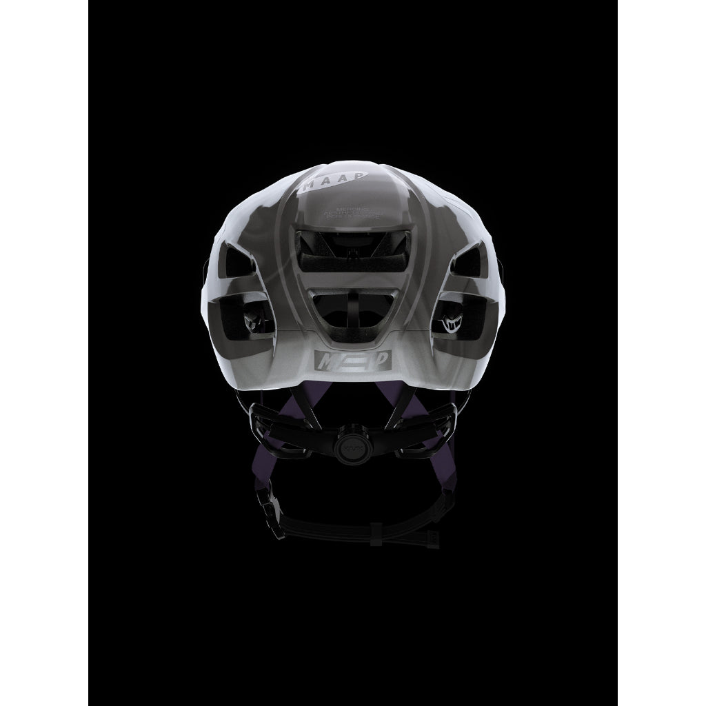 MAAP X KASK PROTONE ICON FOG