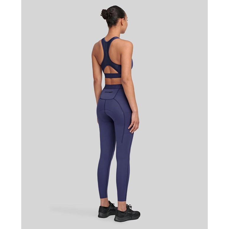 MAAP Women's Transit Legging INDIGO