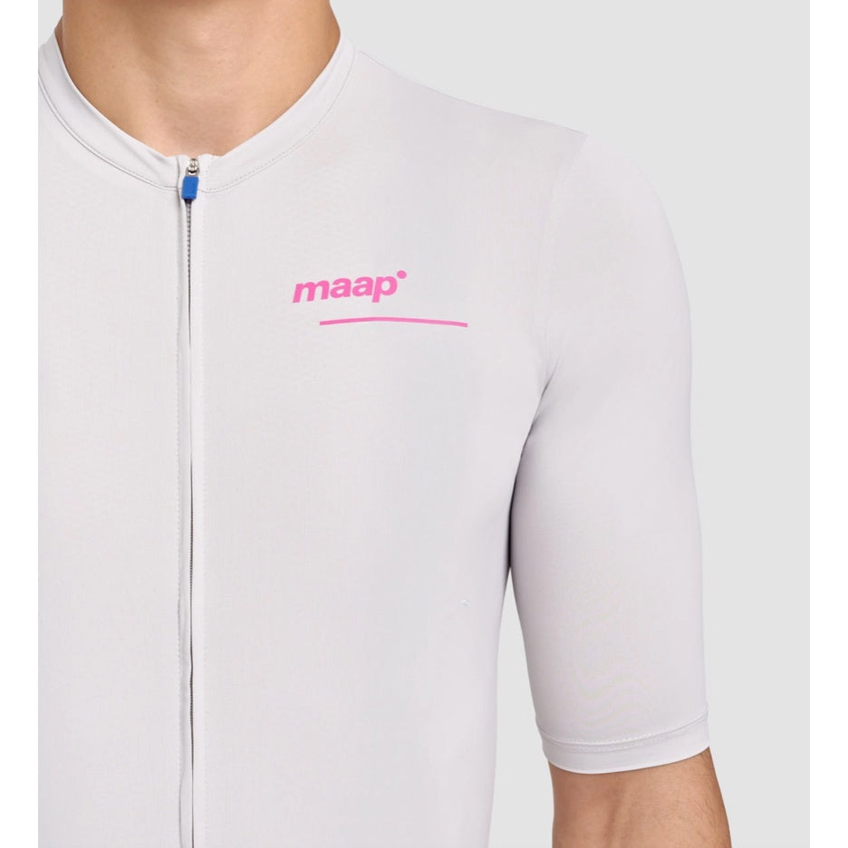 MAAP Training Jersey BIRCH