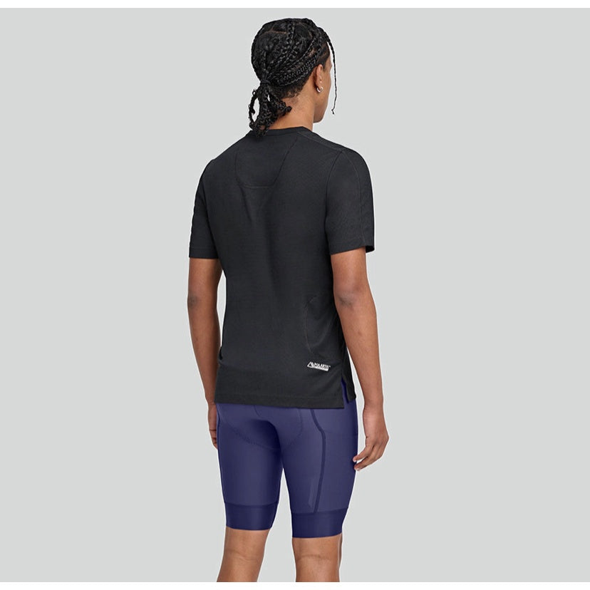 MAAP Transit Ride Short INDIGO