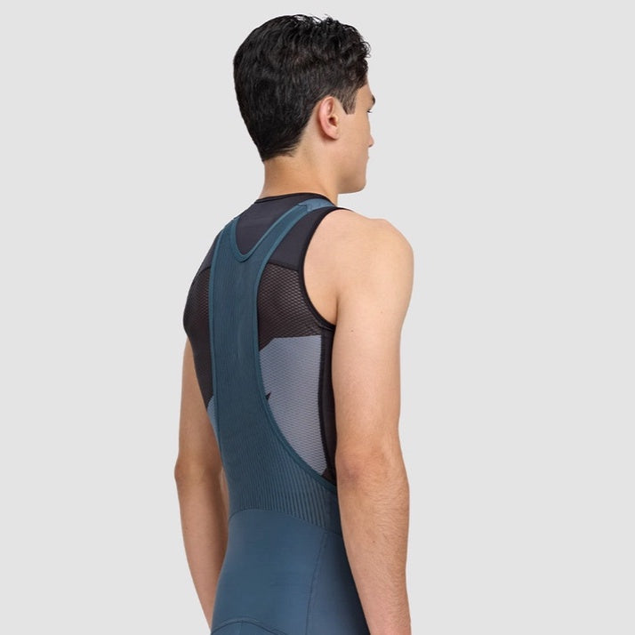 MAAP Evolve Team Base Layer BLACK