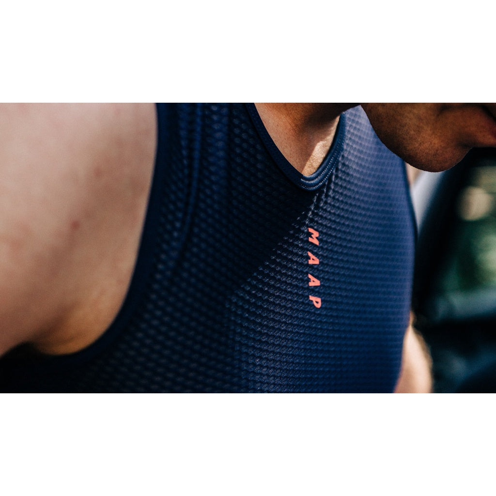 MAAP Team Base Layer NAVY