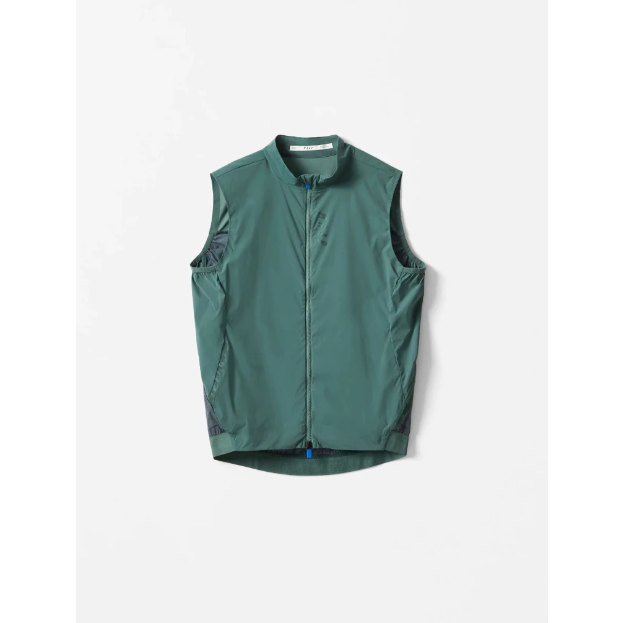 MAAP Flow Vest Dark Balsam