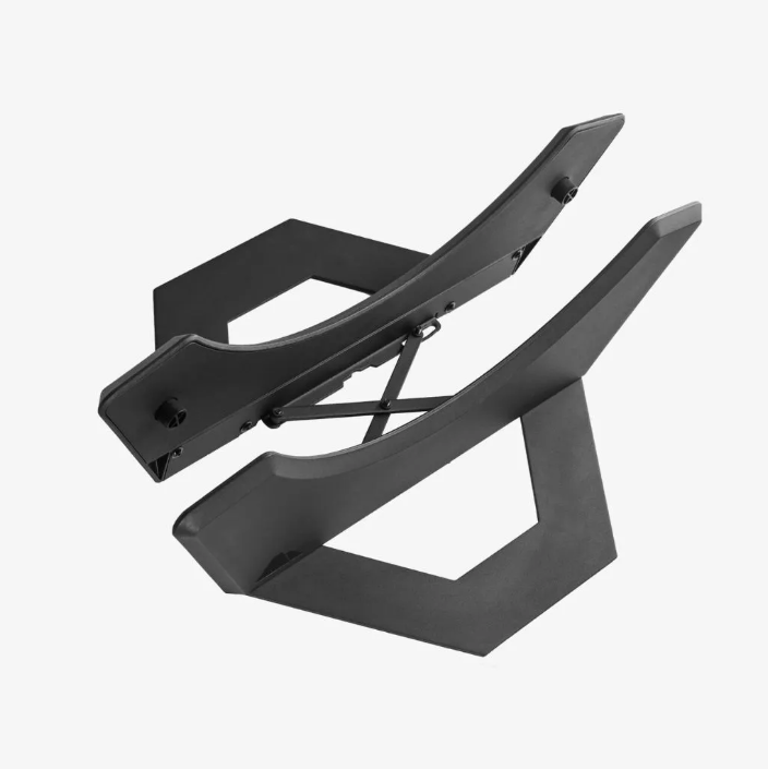 CANYON BIKESTAND BLACK