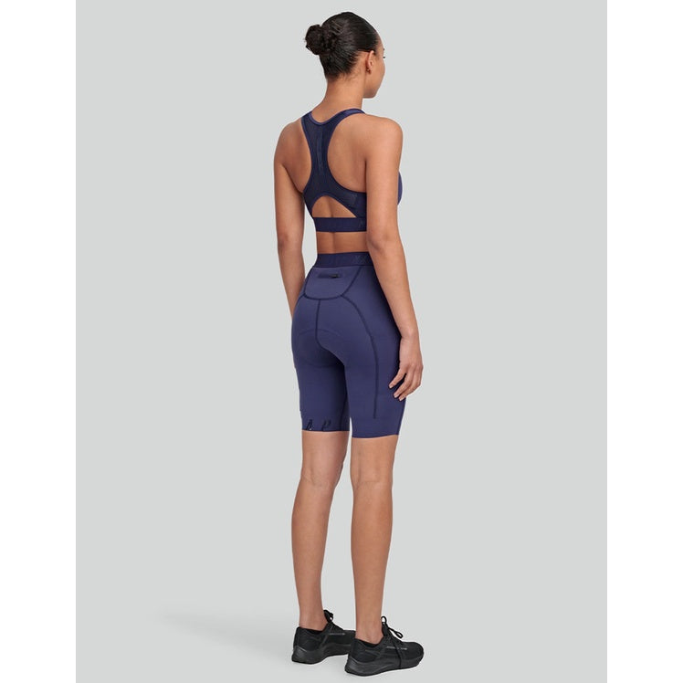 MAAP Women's Transit Short INDIGO