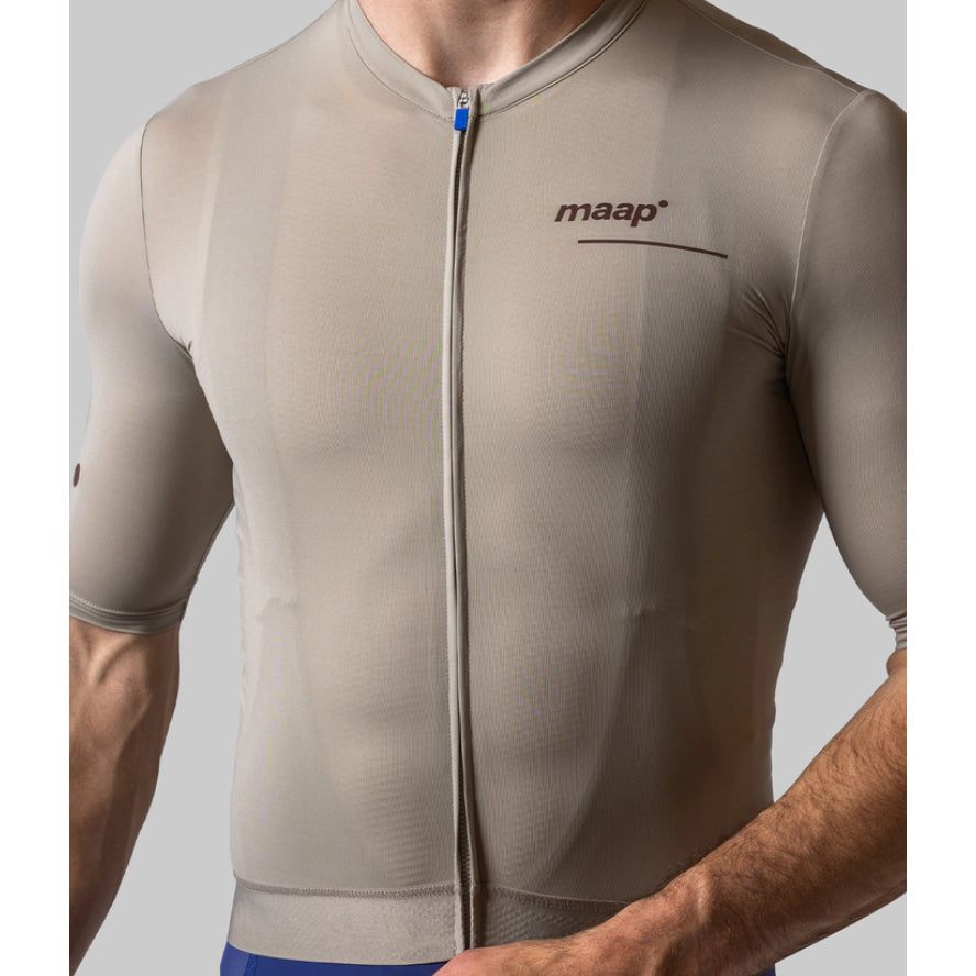 MAAP Training Jersey GRIFFIN