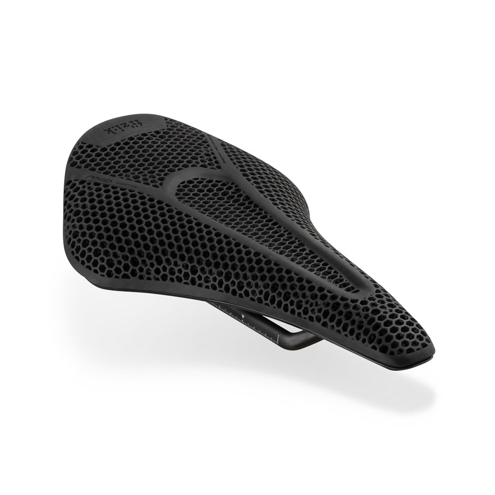 FIZIK VENTO ARGO R1 ADAPTIVE SADDLE