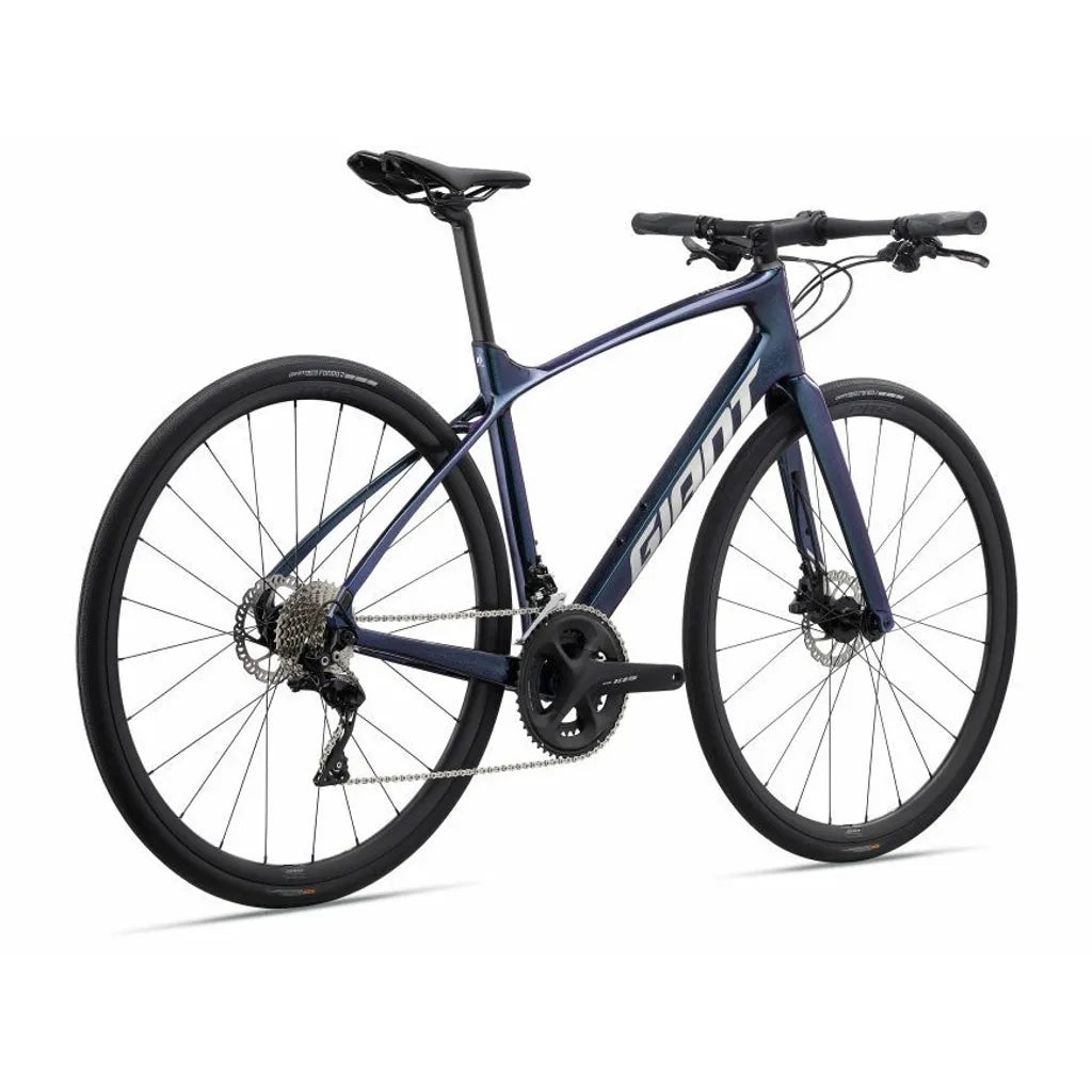 GIANT FASTROAD ADVANCED 1 Starry Night