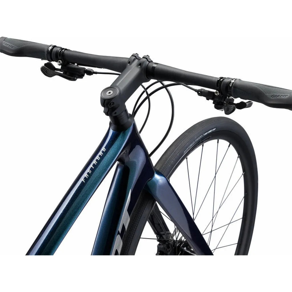 GIANT FASTROAD ADVANCED 1 Starry Night