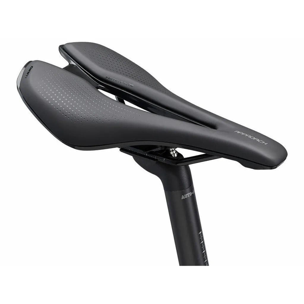 GIANT FASTROAD ADVANCED 1 Starry Night