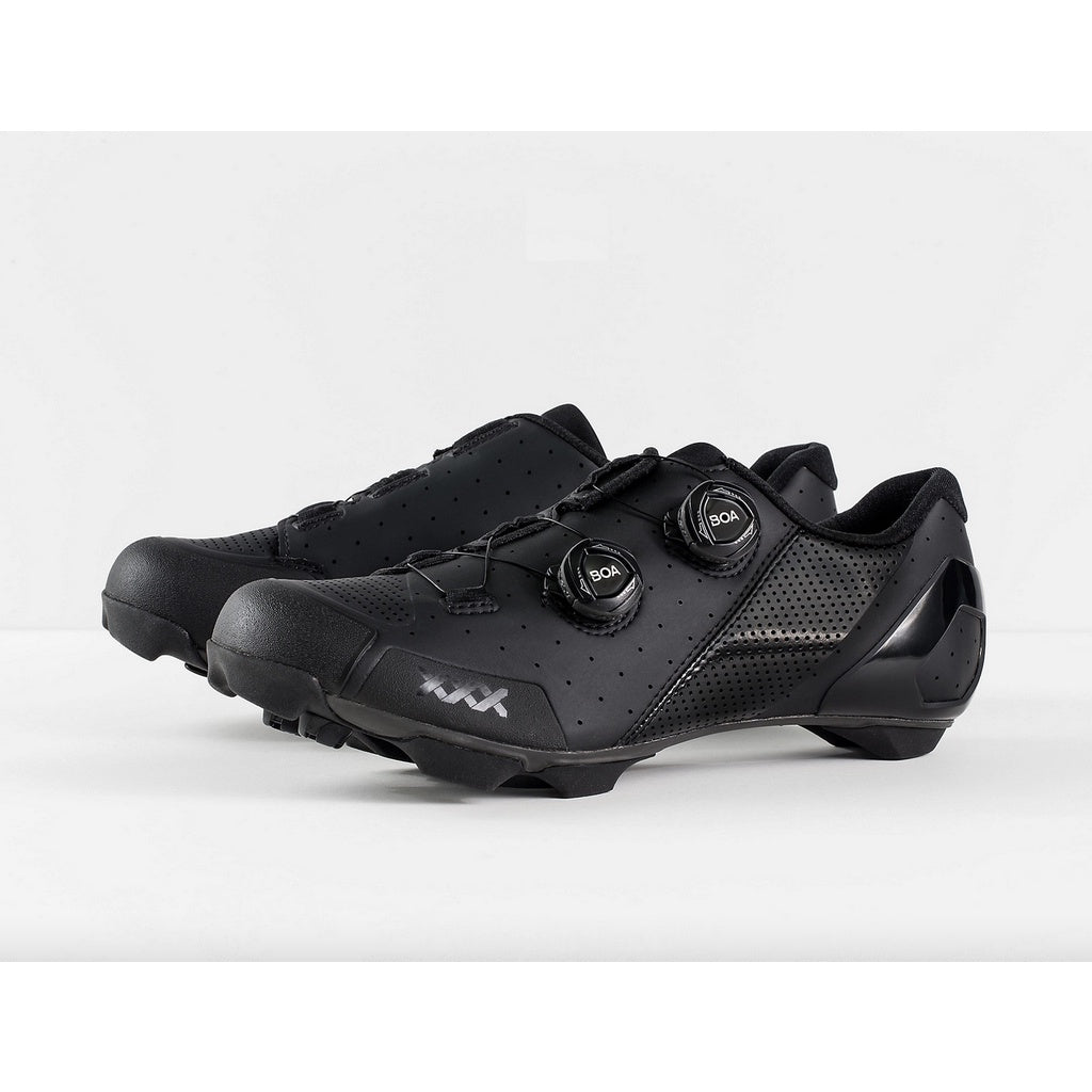 Bontrager XXX MTB Shoe Black