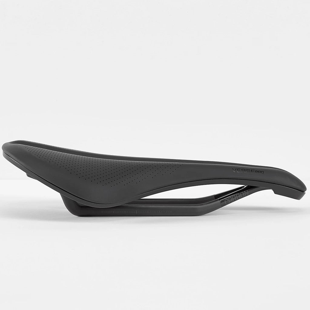 Bontrager Verse Pro Bike Saddle