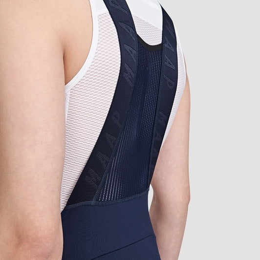 MAAP PRO BIB 2.0 NAVY