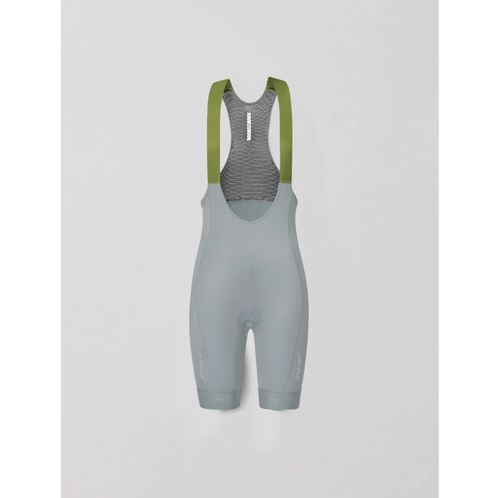 MAAP Women's Training Bib 3.0 Tradewind