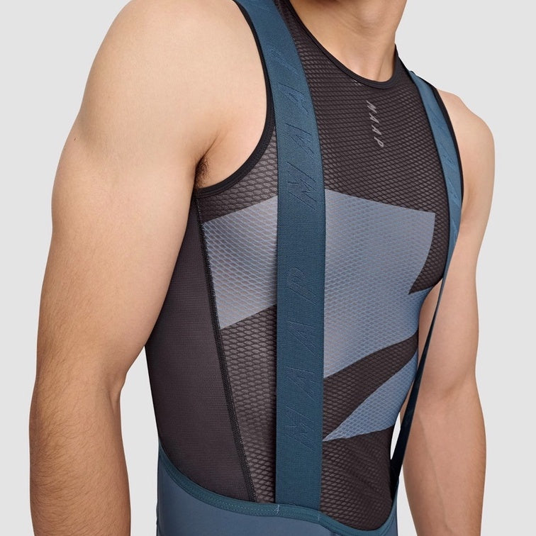 MAAP Evolve Team Base Layer BLACK