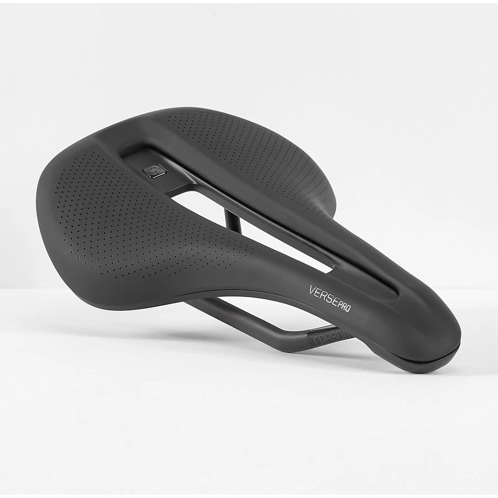 Bontrager Verse Pro Bike Saddle