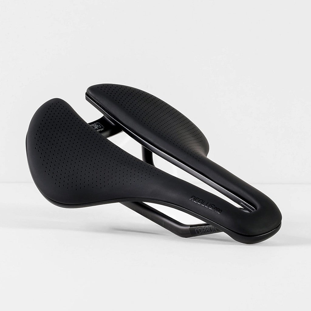 Bontrager Aeolus Pro Bike Saddle