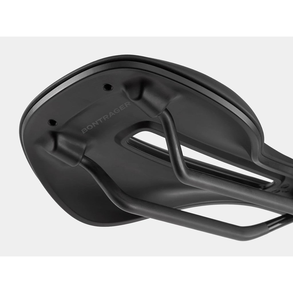 Bontrager Verse Pro Bike Saddle