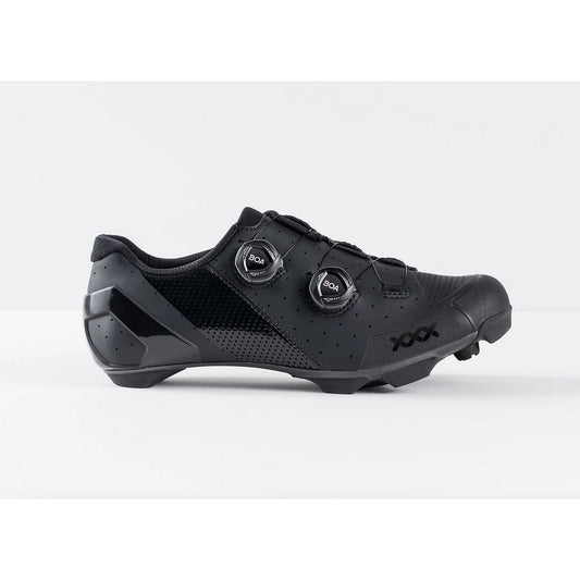 Bontrager XXX MTB Shoe Black