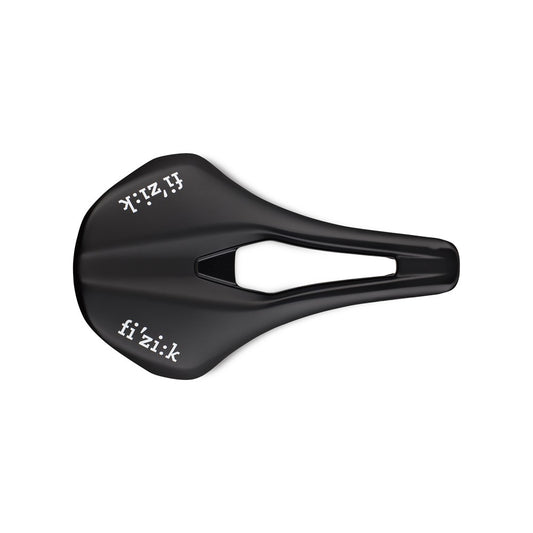 Fizik Saddle Tempo Argo R5