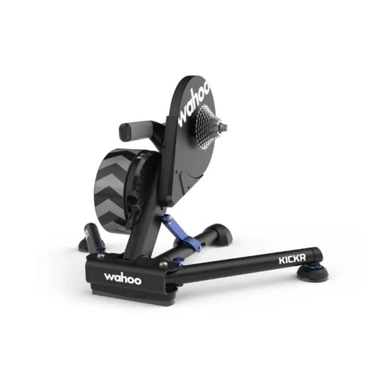 Wahoo Kickr V6 Smart Trainer