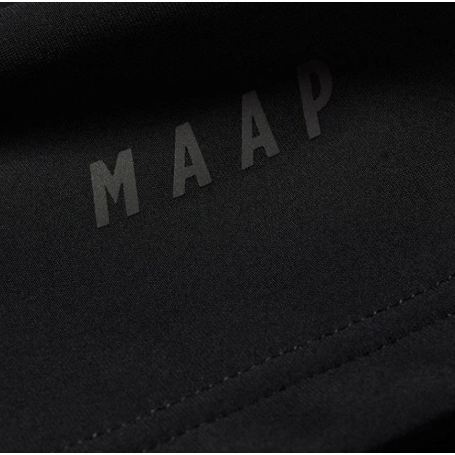 MAAP Base Knee Warmers