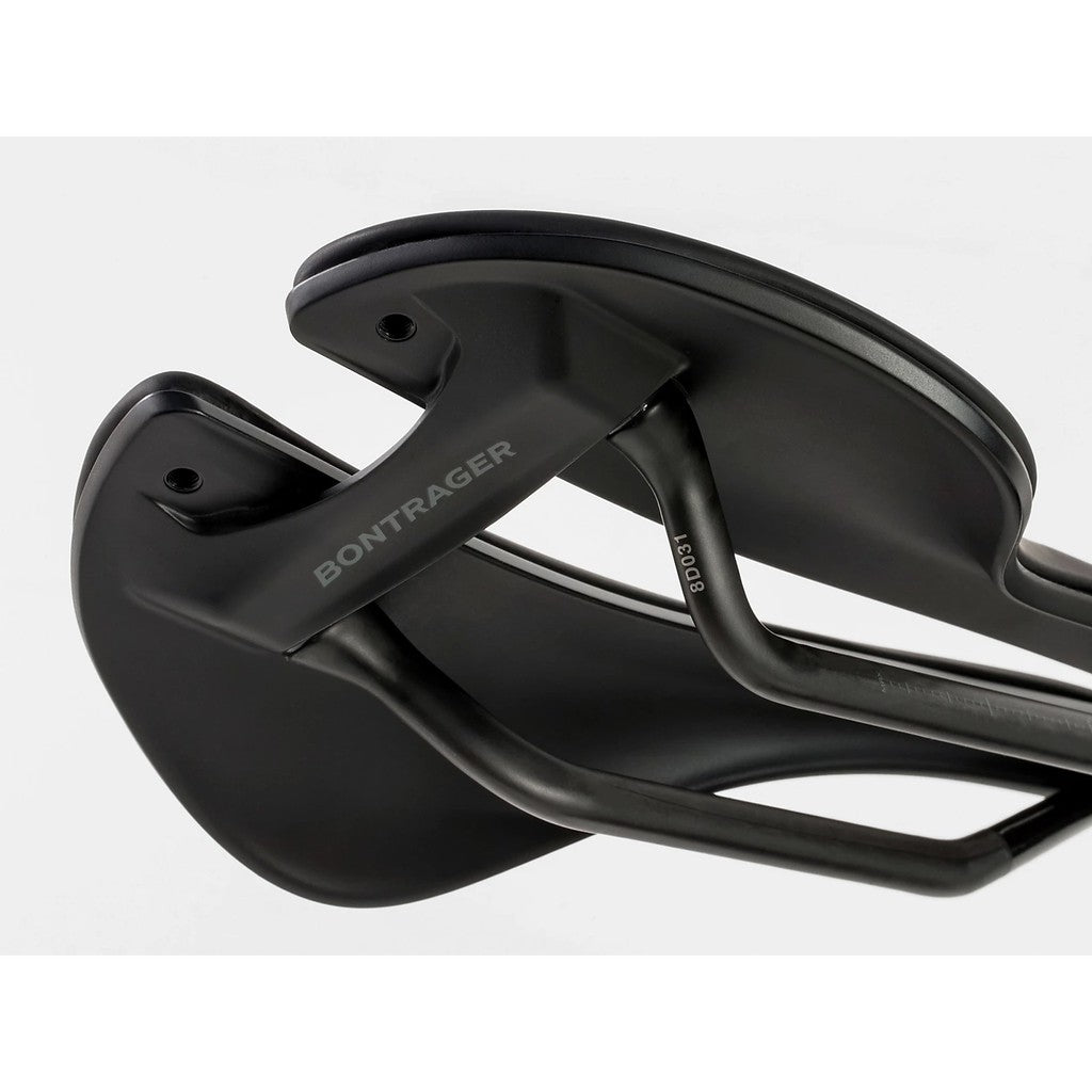 Bontrager Aeolus Pro Bike Saddle