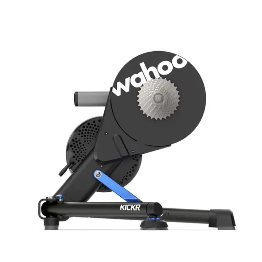 Wahoo Kickr V6 Smart Trainer