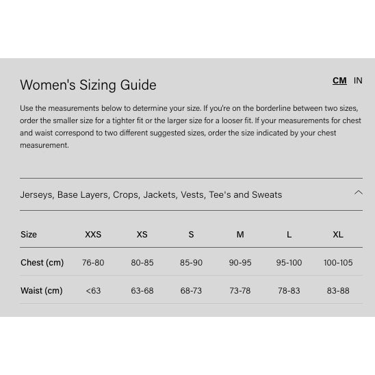 MAAP Women's Training Jersey SS RAISIN